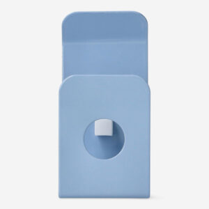 Candle holder - Image 1