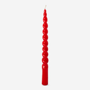 Candle - Image 1