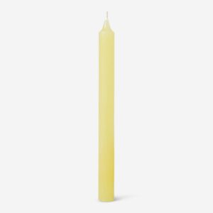 Candle - Image 1