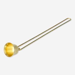 Candle snuffer - Image 3