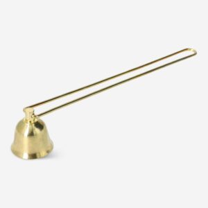 Candle snuffer - Image 1
