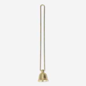 Candle snuffer - Image 2