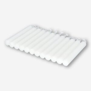 Candles. 12 pcs - Image 2