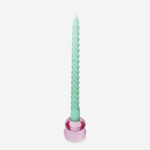 Candles. 20 cm. 4 pcs - Image 3