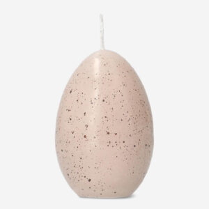 Candles. 4 pcs - Image 3