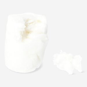 Candy floss - Sour cola flavour - Image 3