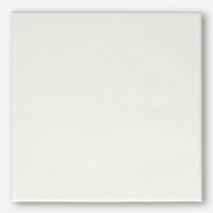 Canvas. 26x26 cm - Image 1