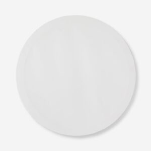 Canvas. 40 cm - Image 1