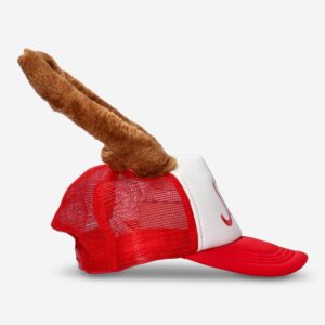 Cap. Adult size - Image 3