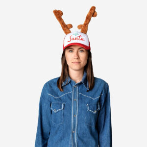 Cap. Adult size - Image 1