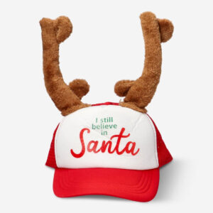 Cap. Adult size - Image 2