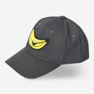 Cap. For children - Image 2