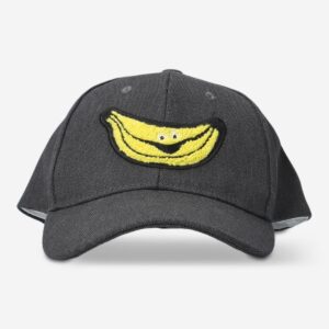 Cap. For children - Image 1