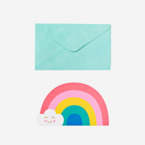 Card invitation - Image 1