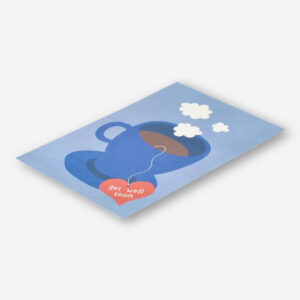 Card - Image 2