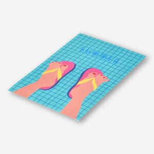 Card - Image 2