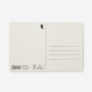 Card - Image 2