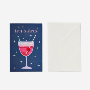 Card - Image 1