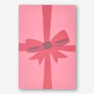 Card - Image 1