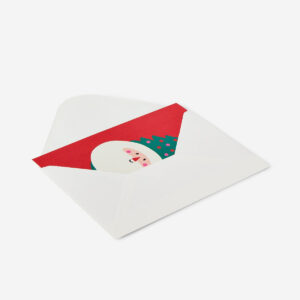 Card - Image 2