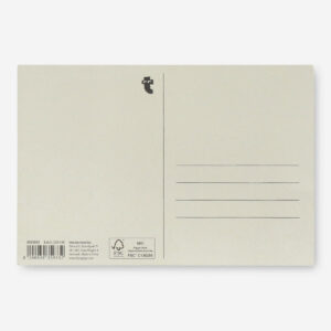 Card - Image 2