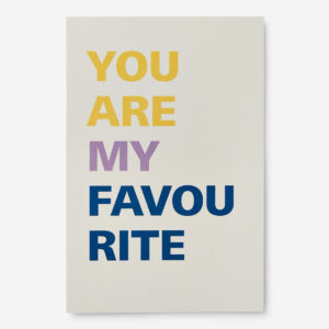 Card - Image 1