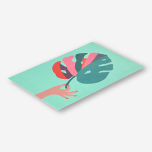 Card - Image 2