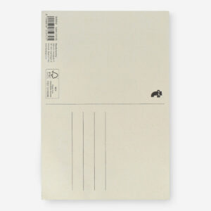 Card - Image 3