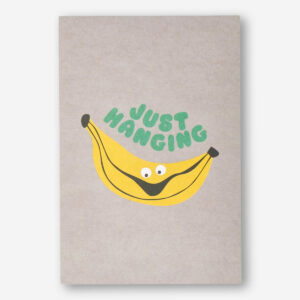 Card - Image 1