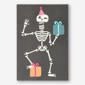 Card - Image 1