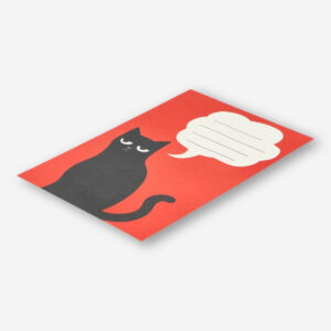 Card - Image 2