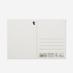 Card - Image 2