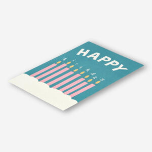 Card - Image 2