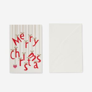 Card - Image 1