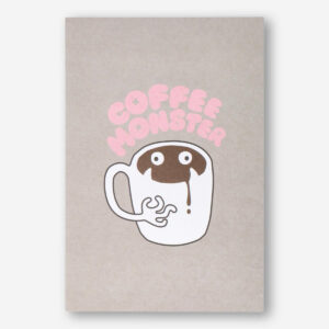 Card - Image 1