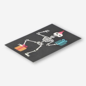 Card - Image 2