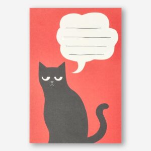 Card - Image 1