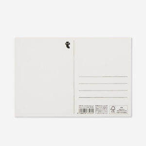 Card - Image 2