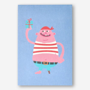 Card - Image 1