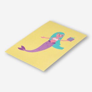 Card - Image 2