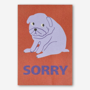 Card - Image 1