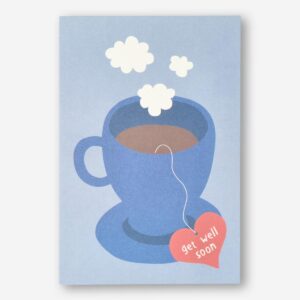 Card - Image 1