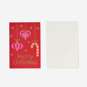 Card - Image 1