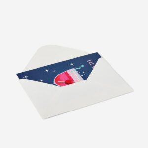 Card - Image 2