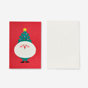 Card - Image 1