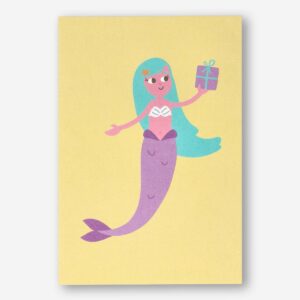 Card - Image 1