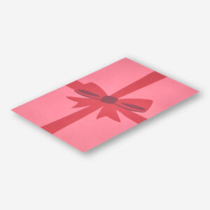 Card - Image 2