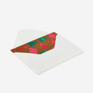 Card - Image 2