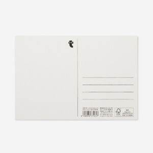 Card - Image 2