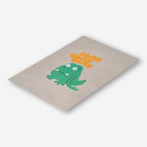 Card - Image 2